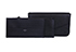 Epi Pochette Félicie, other view